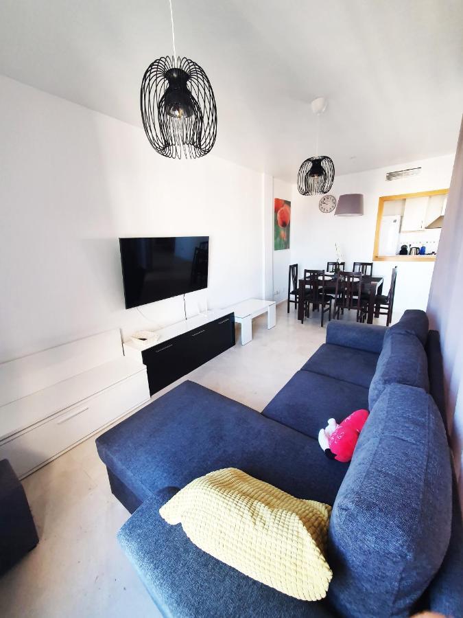 Apartamento Alcotan 2